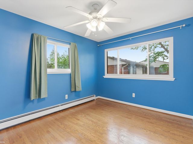11410 Canal Road 205, Sterling Heights, MI 48314
