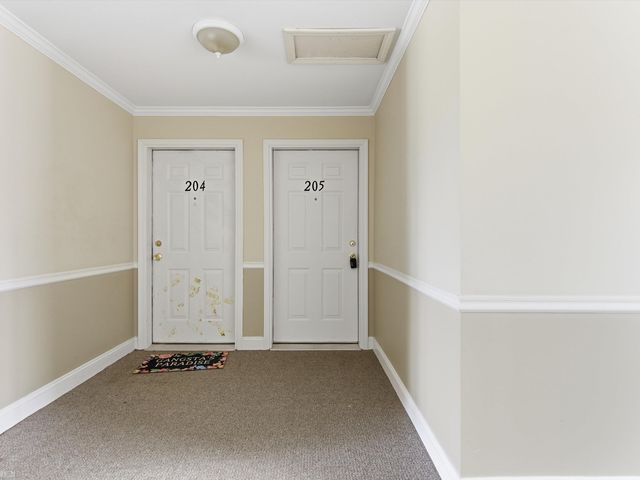 11410 Canal Road 205, Sterling Heights, MI 48314