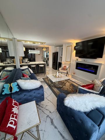 505 N Lake Shore Drive 2017, Chicago, IL 60611