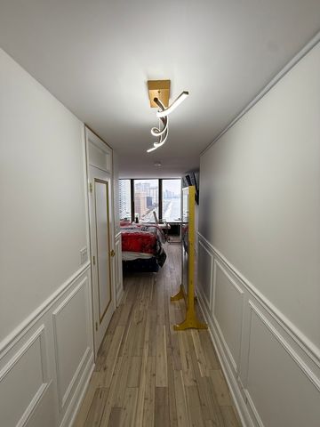 505 N Lake Shore Drive 2017, Chicago, IL 60611