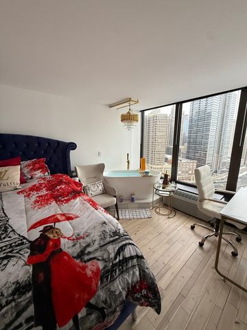 505 N Lake Shore Drive 2017, Chicago, IL 60611