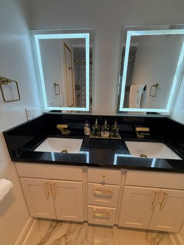 505 N Lake Shore Drive 2017, Chicago, IL 60611