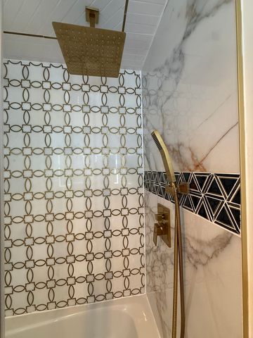 505 N Lake Shore Drive 2017, Chicago, IL 60611