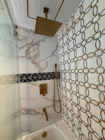 505 N Lake Shore Drive 2017, Chicago, IL 60611