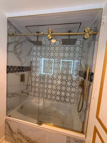 505 N Lake Shore Drive 2017, Chicago, IL 60611