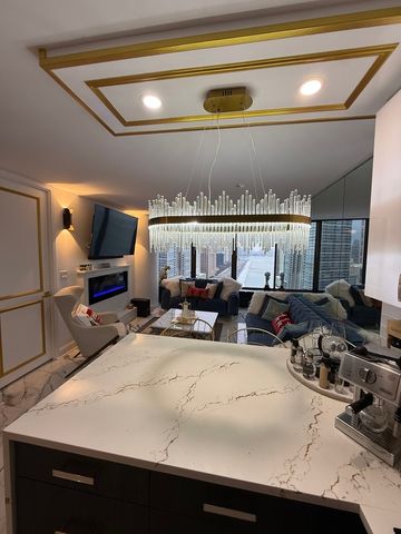 505 N Lake Shore Drive 2017, Chicago, IL 60611