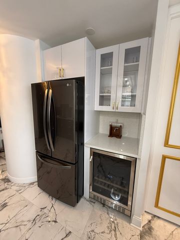 505 N Lake Shore Drive 2017, Chicago, IL 60611