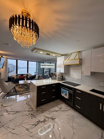 505 N Lake Shore Drive 2017, Chicago, IL 60611