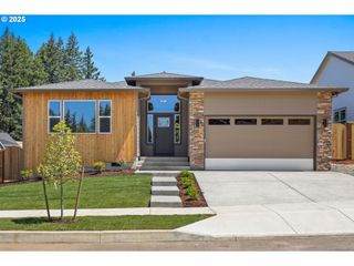 41865 DESCHUTES Ave 61, Sandy, OR 97055