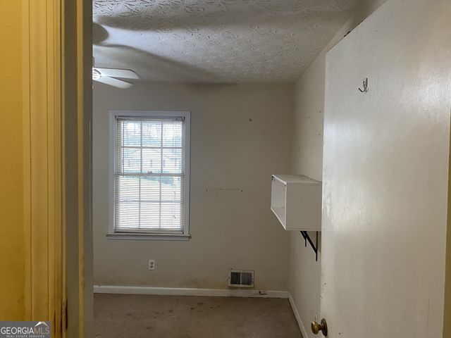 2509 New Mill Court, Acworth, GA 30102