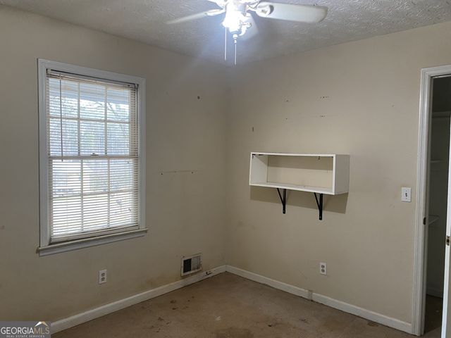 2509 New Mill Court, Acworth, GA 30102