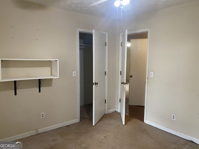 2509 New Mill Court, Acworth, GA 30102