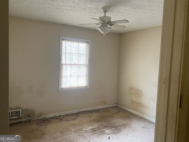 2509 New Mill Court, Acworth, GA 30102