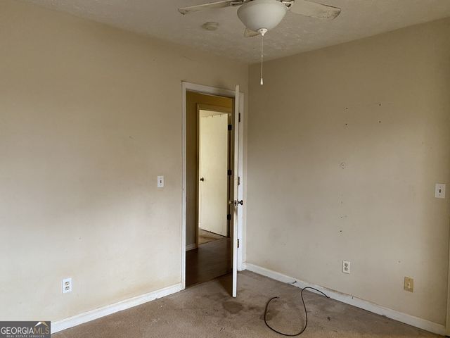 2509 New Mill Court, Acworth, GA 30102