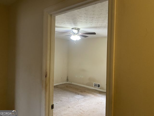 2509 New Mill Court, Acworth, GA 30102