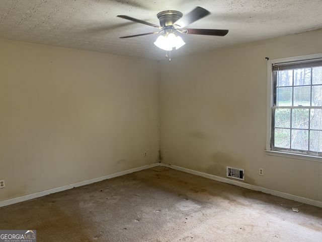 2509 New Mill Court, Acworth, GA 30102