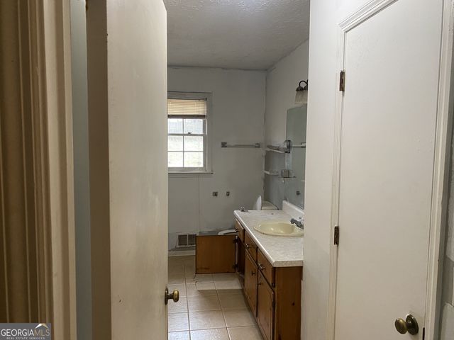 2509 New Mill Court, Acworth, GA 30102