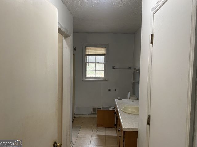 2509 New Mill Court, Acworth, GA 30102