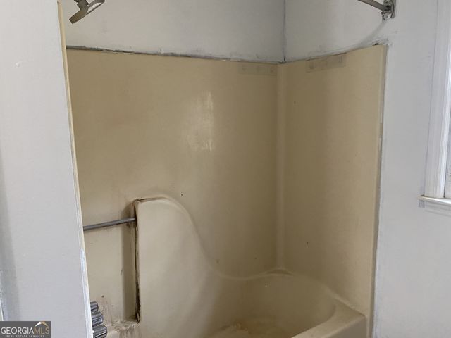 2509 New Mill Court, Acworth, GA 30102