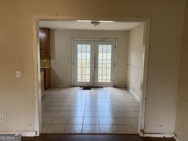 2509 New Mill Court, Acworth, GA 30102