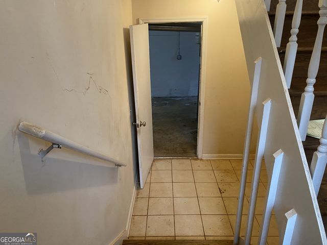 2509 New Mill Court, Acworth, GA 30102