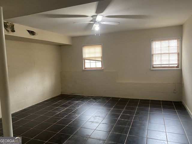 2509 New Mill Court, Acworth, GA 30102