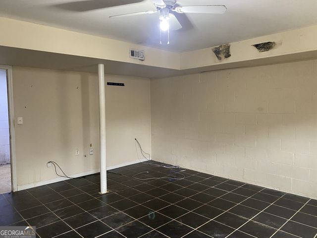 2509 New Mill Court, Acworth, GA 30102