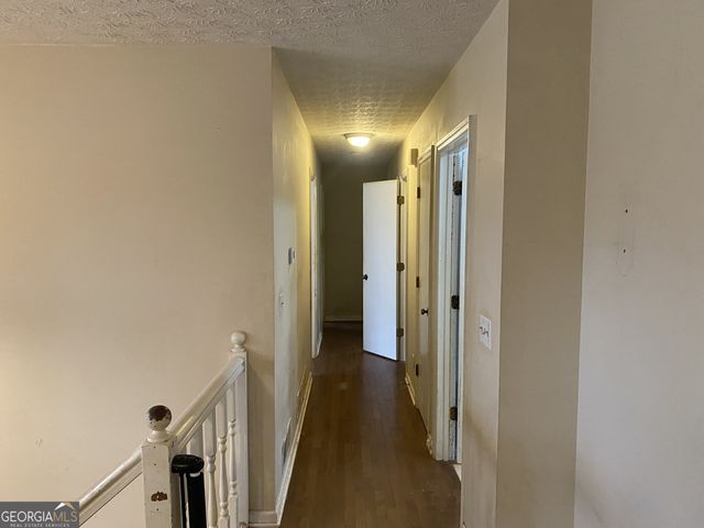 2509 New Mill Court, Acworth, GA 30102