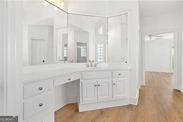 3143 Winding Lake Drive, Gainesville, GA 30504