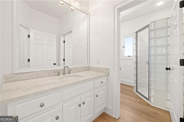 3143 Winding Lake Drive, Gainesville, GA 30504