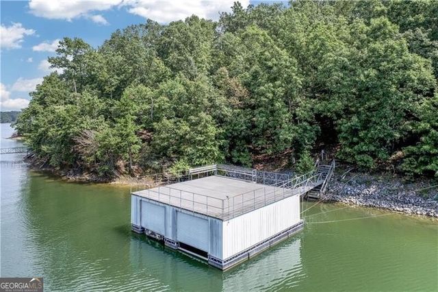 3143 Winding Lake Drive, Gainesville, GA 30504