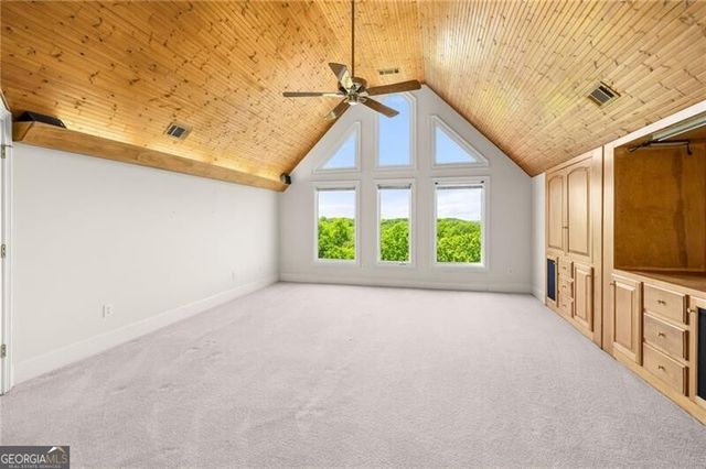 3143 Winding Lake Drive, Gainesville, GA 30504