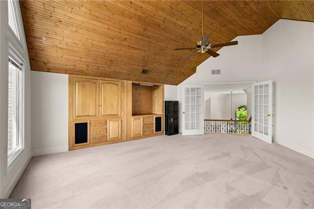 3143 Winding Lake Drive, Gainesville, GA 30504