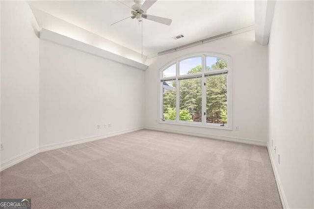 3143 Winding Lake Drive, Gainesville, GA 30504