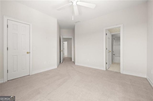 3143 Winding Lake Drive, Gainesville, GA 30504