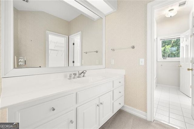 3143 Winding Lake Drive, Gainesville, GA 30504