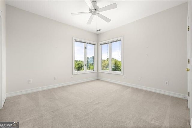 3143 Winding Lake Drive, Gainesville, GA 30504