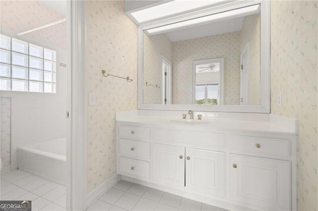 3143 Winding Lake Drive, Gainesville, GA 30504