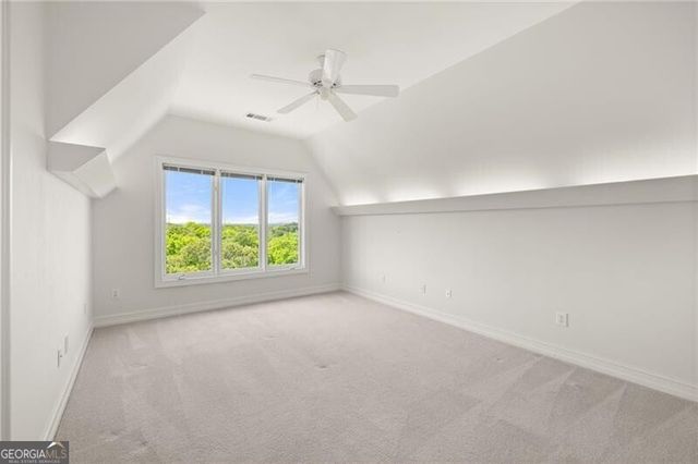 3143 Winding Lake Drive, Gainesville, GA 30504