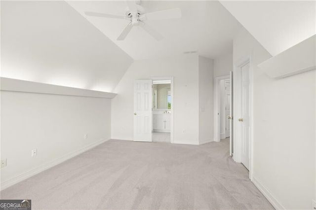 3143 Winding Lake Drive, Gainesville, GA 30504