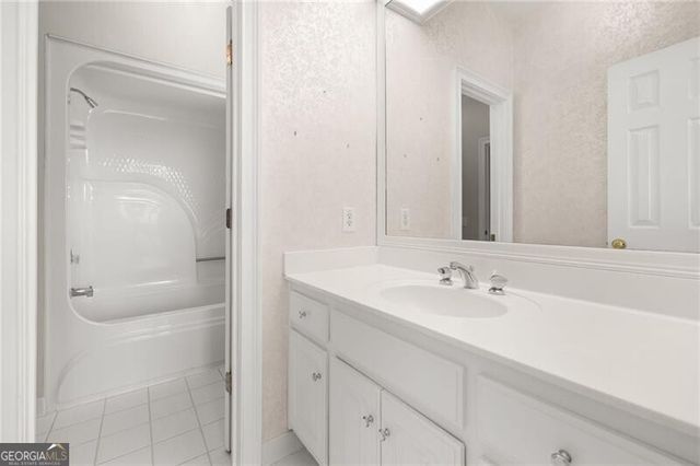 3143 Winding Lake Drive, Gainesville, GA 30504