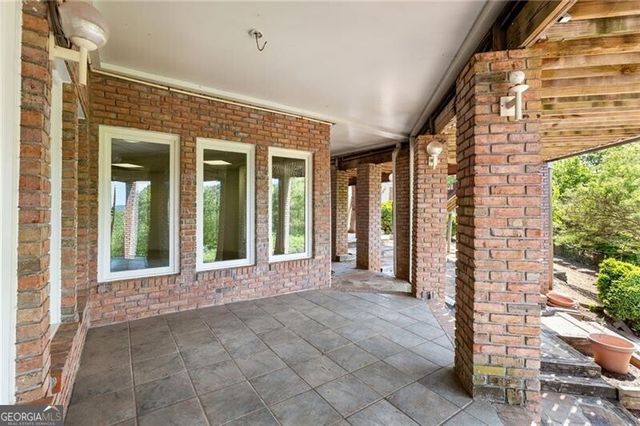 3143 Winding Lake Drive, Gainesville, GA 30504