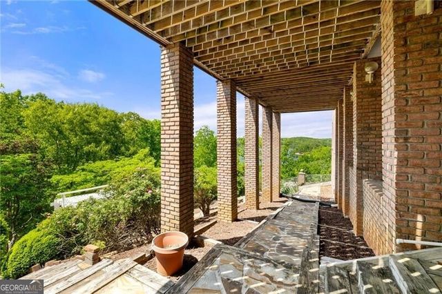3143 Winding Lake Drive, Gainesville, GA 30504