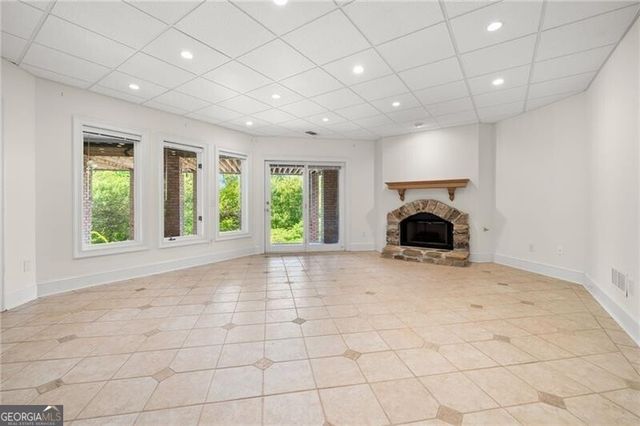3143 Winding Lake Drive, Gainesville, GA 30504