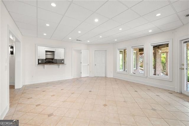 3143 Winding Lake Drive, Gainesville, GA 30504