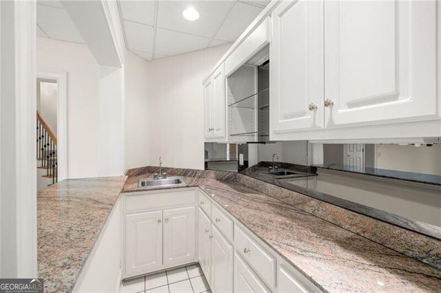 3143 Winding Lake Drive, Gainesville, GA 30504