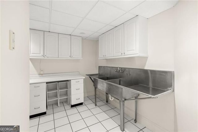 3143 Winding Lake Drive, Gainesville, GA 30504