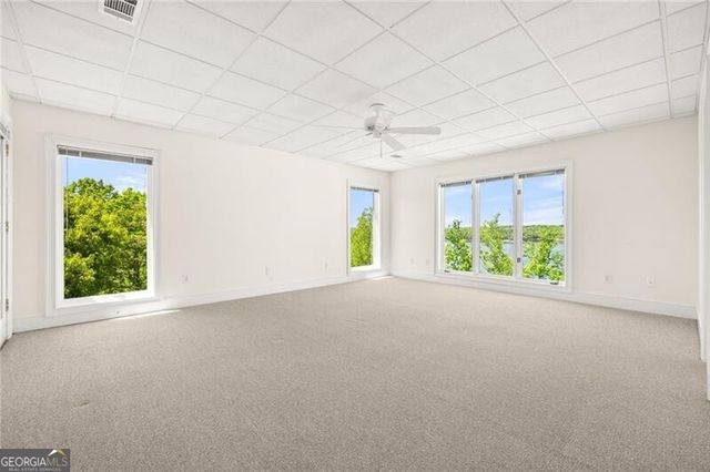 3143 Winding Lake Drive, Gainesville, GA 30504