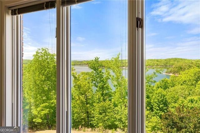 3143 Winding Lake Drive, Gainesville, GA 30504