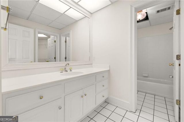3143 Winding Lake Drive, Gainesville, GA 30504